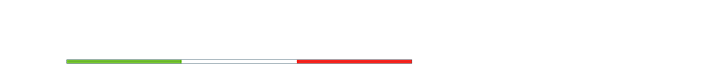 San Giorgio S.E.I.N. logo